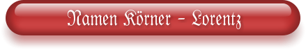 Namen Krner - Lorentz