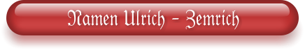 Namen Ulrich - Zemrich